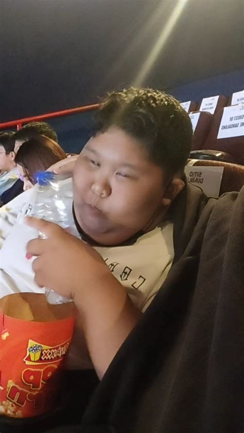 chupa tambay twitter|Jumborat @PinoyBagets15 .